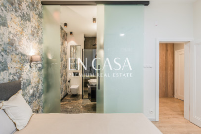 Apartment Sale Serock Retmańska